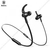 Baseus Encok Bluetooth Earphone S06 Black, 2 image
