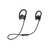 Baseus Encok Wireless Headphone S17 Black, 2 image