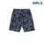 SaRa Boys Short Pant (BST11YFK-Navy blue), 2 image