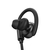 Baseus Encok Wireless Headphone S17 Black, 4 image