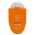 Avène Sun Very High Protection Réflexe Solaire Dry Touch SPF50+ 30ml