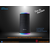 Anker Soundcore Flare 2 Wireless Bluetooth Speaker - Black (SM_10) - Anker(848061045123)