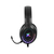 Xtrike Me GH-904 Stereo Gaming Headset, 2 image