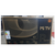 Mi 43 '' 4K Tv P1 Series Hdr Android Led Tv Borderless With Voice Control- 2 Gb 16 Gb, 4 image