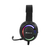 Xtrike Me GH-405 Stereo RGB Gaming Headset, 2 image
