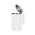 Mi Electric Kettle_1.5L, 2 image