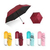 Capsul Umbrella -Multi Color