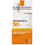 La Roche-Posay Anthelios XL Ultra Light Fluid SPF 50+ Sunscreen Creme 50ml, 2 image