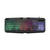 Xtrike Me CMX-410 Gaming Keyboard, Mouse, Mousepad & Headset Combo, 2 image