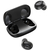 Awei T20 TWS Wireless  Sports Earbuds - Black - Awei(6954284055529)
