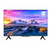 Mi 43 '' 4K Tv P1 Series Hdr Android Led Tv Borderless With Voice Control- 2 Gb 16 Gb