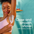 Gillette Venus Sensitive Disposable Razors for Women with Sensitive Skin 3 Count, 6 image