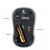 Logitech M185 Ultra Portable Wireless Mouse, 4 image