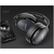 AWEI A780BL Wireless Bluetooth Stereo Headphones with Mic - Awei(048), 5 image