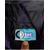 Orbit Raincoat with Pants Waterproof Seam Sealing High Quality Raincoat (Full Set) // Orbit Raincoat, 4 image