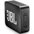 JBL GO 2 Wireless Bluetooth Speaker, 3 image