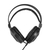 Xtrike Me GH-413 RGB Stereo Gaming Headset, 5 image