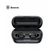 Baseus W01 TWS Bluetooth 5.0 True Wireless Headphone Earphone Mini Cordless Earbuds With Mic, 4 image