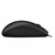 Logitech B100 Wired Optical Mouse, 2 image