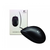 Logitech B100 Wired Optical Mouse, 4 image