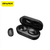 Awei T6C TWS Wireless Earbuds - Awei(581), 3 image