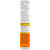 La Roche-Posay Anthelios XL Ultra Light Fluid SPF 50+ Sunscreen Creme 50ml, 5 image