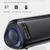Awei Y333 HiFi Heavy Bass TWS Stereo SoundPortable Wireless Bluetooth Speaker, 3 image