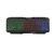 Xtrike Me CMX-411 Gaming Keyboard, Mouse, Mousepad & Headset Combo, 2 image