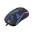 Xtrike Me GM-512 RGB Gaming Mouse, 2 image