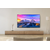 XIAMI TV P1 55 Inch 4K HDR Android LED TV with Voice Control BORDER LESS, 2 image