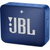 JBL GO 2 Wireless Bluetooth Speaker, 2 image