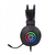 Xtrike Me GH-413 RGB Stereo Gaming Headset, 4 image