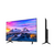 Mi 43 '' 4K Tv P1 Series Hdr Android Led Tv Borderless With Voice Control- 2 Gb 16 Gb, 3 image