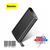 Baseus Starlight 22.5W Fast Charging Powerbank - PPXC-01 Black