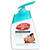 Lifebuoy Liquid Handwash Cool Fresh Khl 200ml, 2 image