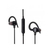 AWEI A925BL Wireless Bluetooth Earbuds Sports Earphone - Awei(204)