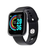 Smart Watch Y68 Waterproof Bluetooth Sport Smart Watch Fitness Wristband Men Women Pedometer Smart Band Bracelet