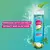 Sunsilk Shampoo Volume (195ml), 3 image