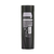 Sunsilk Shampoo Stunning Black Shine 180ml, 3 image