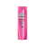 Sunsilk Shampoo Thick & Long Shampoo 180ml, 2 image