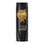 Sunsilk Shampoo Stunning Black Shine 180ml, 2 image