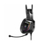 G575 7.1, RGB HiFi USB Gaming Headphone- Black, 2 image