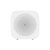Xiaomi Xiaoai Portable Bluetooth Speaker Mini - White