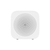 Xiaomi Xiaoai Portable Bluetooth Speaker Mini - White