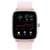 Amazfit GTS 2 Mini Smart Watch New Edition Global Version- Pink, 2 image