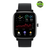Amazfit GTS 2 Mini Smart Watch New Edition Global Version- Black