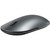 Xiaomi Wireless Bluetooth Fashion Mouse - Black/Gray, 2 image