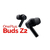 Oneplus Buds Z2 True Wireless Earbuds, 3 image