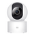 Mi Home Security Camera 360° 1080P Wi-fi Home Security Camera, 3 image