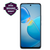 Infinix Hot 12 Play 4GB/128GB - Horizon Blue